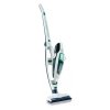 LEIFHEIT 11925 Vysávač akumulátorový Regulus PowerVac 2v1 | ajtech.sk