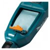 Makita CL002GZ01 Akumulátorový tyčový vysávač 40V (bez aku) | ajtech.sk