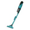 Makita DCL286FZ Akumulátorový vysávač 18V (bez aku) | ajtech.sk