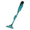 Makita DCL283FZ Akumulátorový vysávač 18V (bez aku) | ajtech.sk