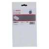 HEPA filter pre Bosch GAS 35 H AFC | ajtech.sk