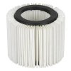 Filter HEPA K-612D | ajtech.sk