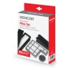 Príslušenstvo k vysávačom SENCOR SVX 031HF | ajtech.sk