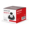 Príslušenstvo k vysávačom SENCOR SVX 034HF | ajtech.sk