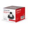 Príslušenstvo k vysávačom SENCOR SVX 034HF | ajtech.sk