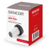 Príslušenstvo k vysávačom SENCOR SVX 032HF | ajtech.sk