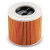 Kärcher Patrónový filter WD/SE | ajtech.sk