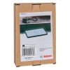 Predradený filter pre vysávač Bosch EasyVac 3 | ajtech.sk