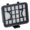 Filter pre aku vysávač Bosch GAS 18V-1 | ajtech.sk