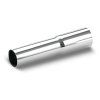 Redukcia Kärcher D 35 / D 32 6.902-072.0  | ajtech.sk