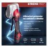 Vibračná prísavka Strend Pro na dlažbu 120W | Ajtech