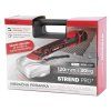 Vibračná prísavka Strend Pro na dlažbu 120W | Ajtech