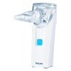Inhalátor BEURER BEU-IH55 | ajtech.sk