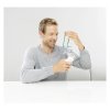 Inhalátor BEURER BEU-IH55 | ajtech.sk