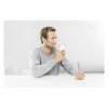 Inhalátor BEURER BEU-IH55 | ajtech.sk