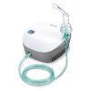 Inhalátor BEURER BEU-IH18 | ajtech.sk