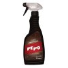 Čistič krbového skla Strend Pro Drana PE-PO 500 ml | ajtech.sk