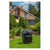 Fieldmann FZG 9052 Obal na gril  | ajtech.sk