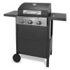 Záhradný gril na plyn FIELDMANN FZG 3003 | ajtech.sk