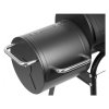 Gril na drevné uhlie Strend Pro 2210240 BBQ Porter | ajtech.sk