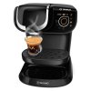 BOSCH TAS6502 MYWAY2 TASSIMO Kapsulový kávovar | ajtech.sk
