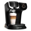 BOSCH TAS6502 MYWAY2 TASSIMO Kapsulový kávovar | ajtech.sk