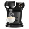 BOSCH TAS6502 MYWAY2 TASSIMO Kapsulový kávovar | ajtech.sk