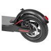 Kolobežka STREND PRO Scooter7 | ajtech.sk