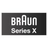 BRAUN XT5100 SERIES X Zastrihávač fúzov | ajtech.sk