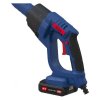 Güde DR 18 201 23 akumulátorový tlakový čistič | ajtech.sk