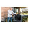 Akumulátorový čistič Bosch Fontus 18V - 15L | ajtech.sk