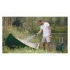 Akumulátorový čistič Bosch Fontus 18V | ajtech.sk