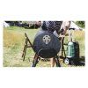 Akumulátorový čistič Bosch Fontus 18V | ajtech.sk