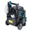 Makita HW001GZ Akumulátorový tlakový čistič 40V (bez aku) | ajtech.sk
