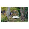 Vysokotlakový čistič Bosch UniversalAquatak 36V | ajtech.sk