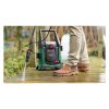 Bosch UniversalAquatak 36V-100 Akumulátorový vysokotlakový čistič (bez aku) 06008C7000 | ajtech.sk