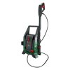 Bosch UniversalAquatak 36V-100 Akumulátorový vysokotlakový čistič (bez aku) 06008C7000 | ajtech.sk