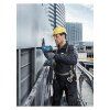 Nitovacia pištoľ Bosch GRG 18V-16 C | ajtech.sk