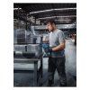 Nitovacia pištoľ Bosch GRG 18V-16 C | ajtech.sk