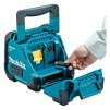 Makita DMR202 Akumulátorový stavebný reproduktor (bez aku) | ajtech.sk