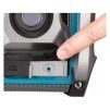 MAKITA Aku Stavebné rádio MR006G | ajtech.sk