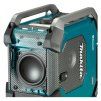 MAKITA Aku Stavebné rádio MR006G | ajtech.sk