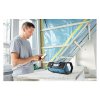 Bosch GPB 18V-2 SC Akumulátorové stavebné rádio (bez aku) 06014A3100 | ajtech.sk