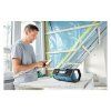 Stavebné rádio Bosch GPB 18V-2 SC | ajtech.sk