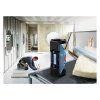 Stavebné rádio Bosch GPB 18V-2 SC | ajtech.sk
