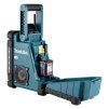 Makita DMR110N Akumulátorové stavebné rádio (bez aku) | ajtech.sk