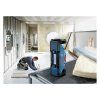 Stavebné rádio Bosch GPB 18V-2 C | ajtech.sk