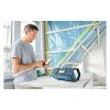 Stavebné rádio Bosch GPB 18V-2 C | ajtech.sk