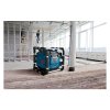 Bosch GPB 18V-5 C Stavebné rádio (0.601.4A4.000) | ajtech.sk