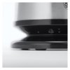 Odšťavovač RUSSELL HOBBS 25170-56 | ajtech.sk